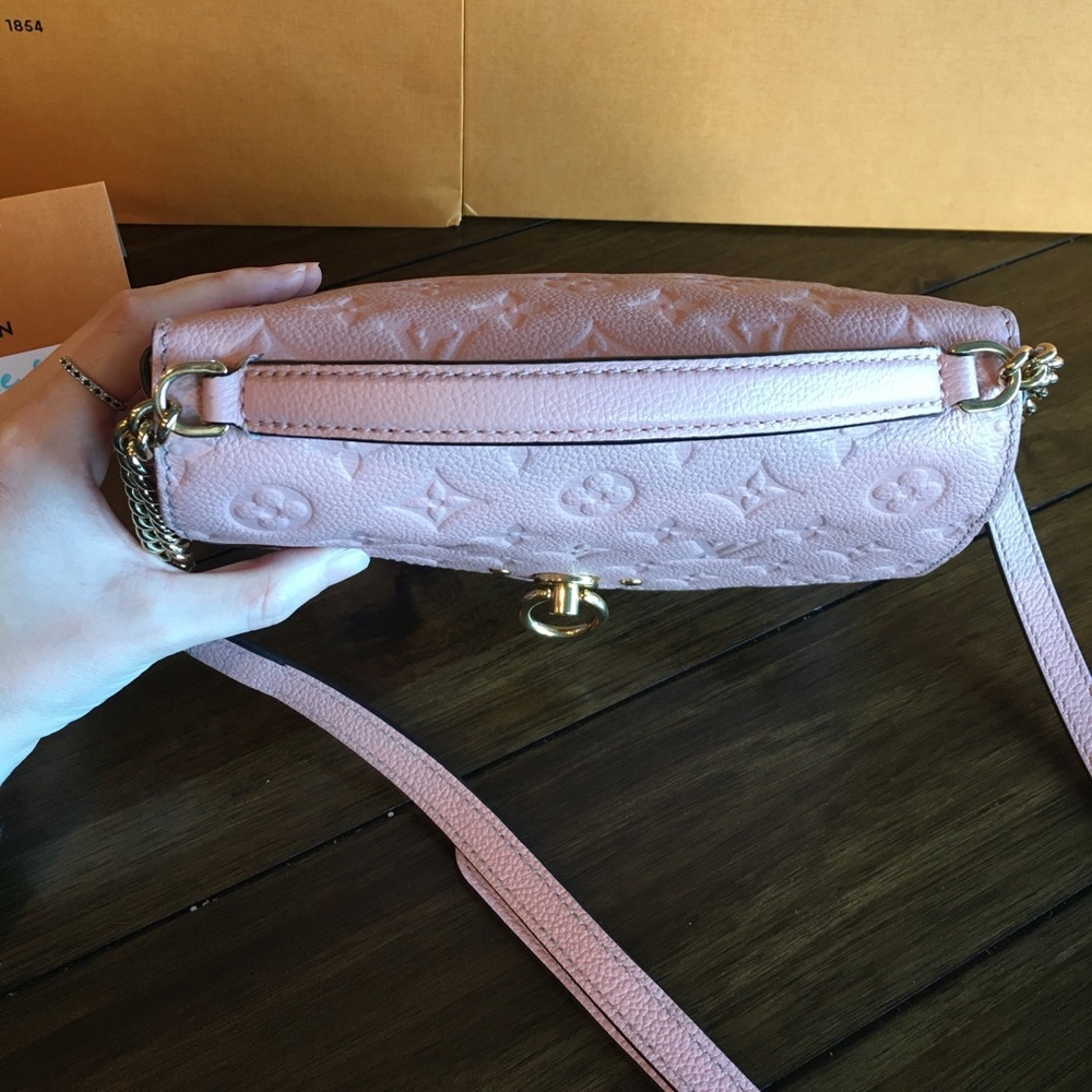 ❌SOLD❌ - Picture 3 of 16